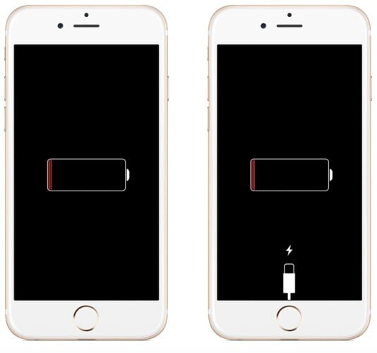 Πώς να ελέγξετε αν χρειάζεται αντικατάσταση η μπαταρία στο iPhone σας