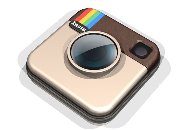 Το Instagram μόλις ανακοίνωσε μια νέα δυνατότητα που θα ενθουσιάσει τους χρήστες