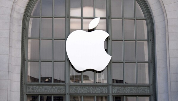 Η Apple ετοιμάζει τη δική της συνδρομητική υπηρεσία ειδήσεων
