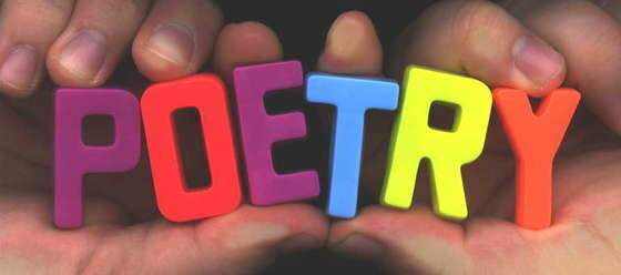 Δωρεάν σεμινάρια για νέους ποιητές στο Χαλάνδρι