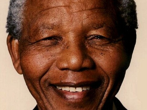 #Mandelastory