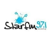 Το περιπετειώδες τέλος του STAR FM
