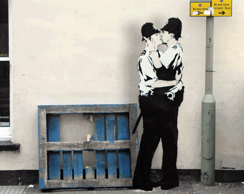 You_Are_Not_Banksy*