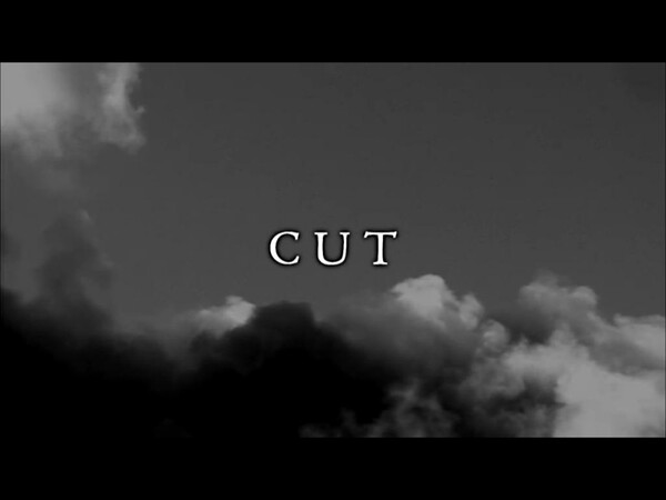 CUT: Μια καινούρια ταινία μικρού μήκους με θέμα τις αυτοκτονίες στην Ελλάδα