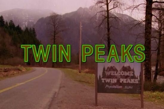 Τα πάντα (τα πάντα, όμως) γύρω από το Twin Peaks