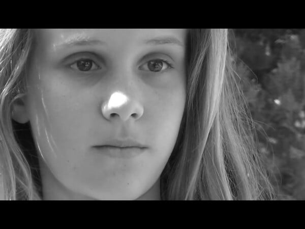 CUT: Μια καινούρια ταινία μικρού μήκους με θέμα τις αυτοκτονίες στην Ελλάδα