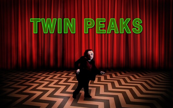 Τα πάντα (τα πάντα, όμως) γύρω από το Twin Peaks