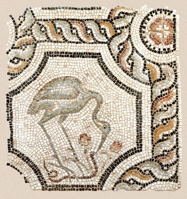  100 χρόνια Βυζαντινό Μουσείο: σας πλοηγούμε στο πιο αθόρυβο διαμάντι της Αθήνας