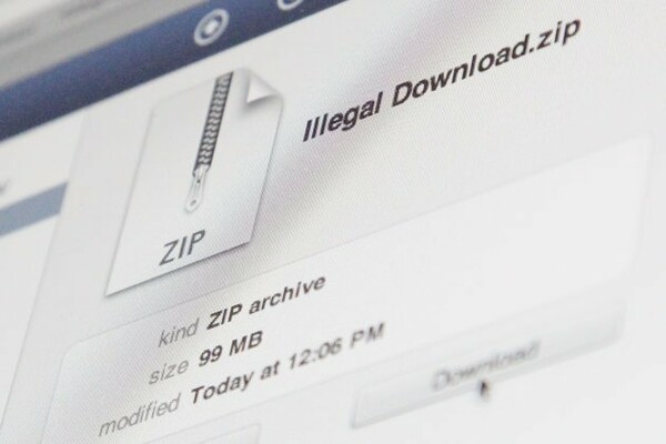 Τα πάντα γύρω από το παράνομο downloading στην Ελλάδα