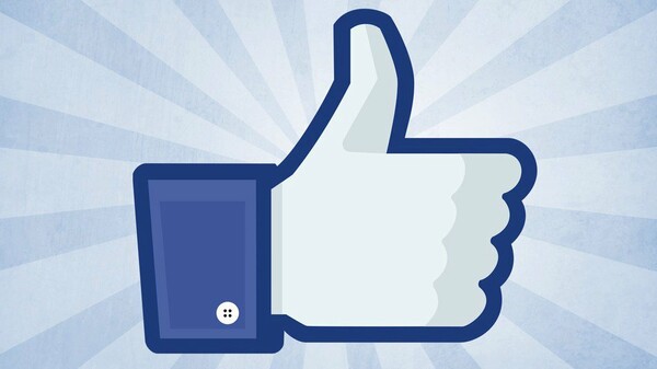 9 απλοί τρόποι για ανενόχλητο σερφάρισμα στο Facebook