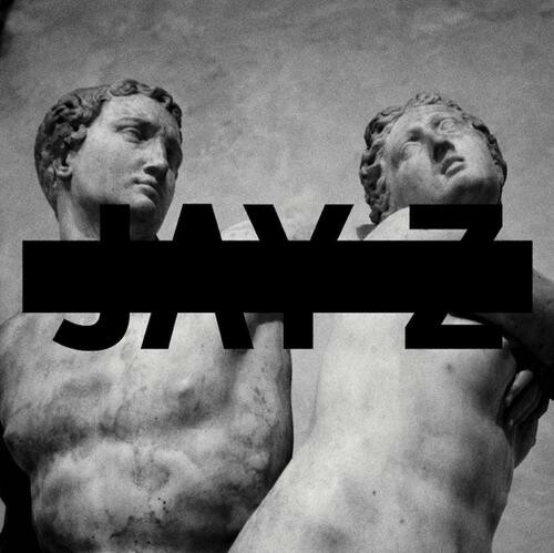 Picasso Baby: Πώς ο Jay Z επανέφερε τον Πικάσο στην επικαιρότητα