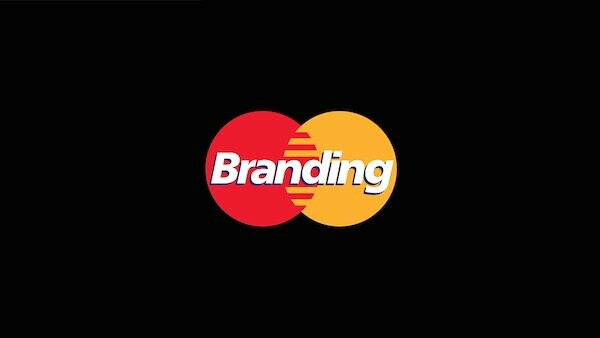 Γιατί το branding είναι το Α και το Ω μιας επιτυχημένης επιχείρησης;