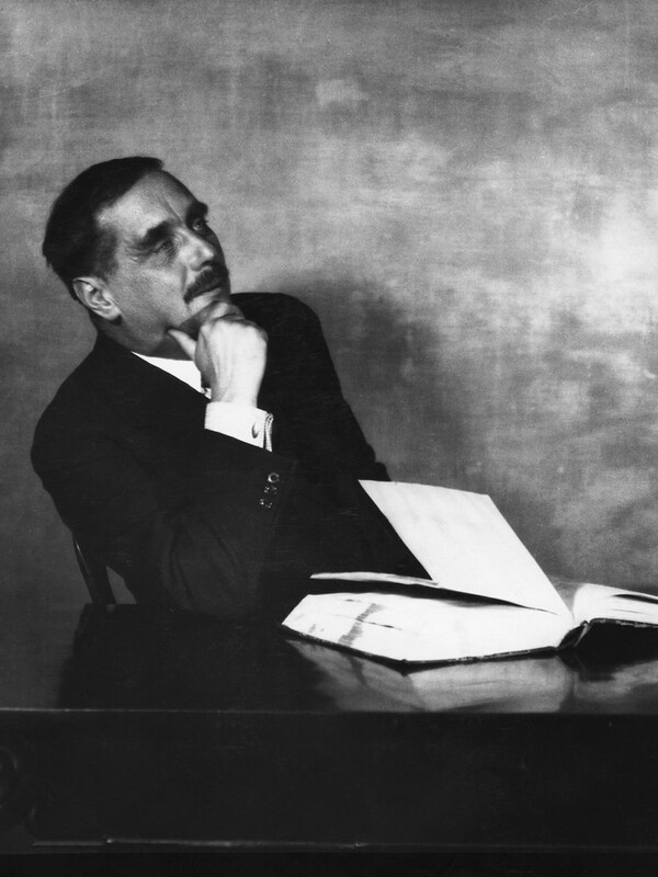 "Η σύντομη ιστορία του κόσμου", του H. G. Wells κυκλοφόρησε στα ελληνικά