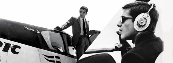 Ο μυστηριώδης θάνατος του Αλέξανδρου Ωνάση