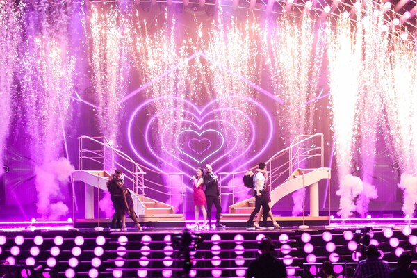 10 εκνευριστικά πράγματα: Στη Eurovision!