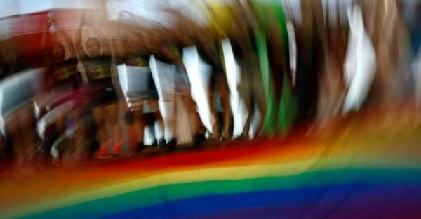 13 ενθουσιώδεις αντιδράσεις για το Σύμφωνο Συμβίωσης των γκέι στην Ελλάδα