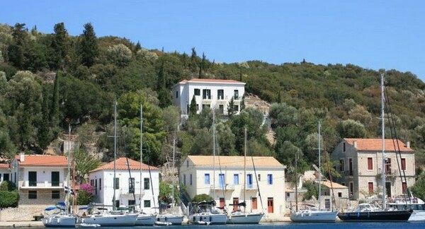 16 λόγοι για να πας Κεφαλονιά, Ιθάκη και Ζάκυνθο αυτό το καλοκαίρι