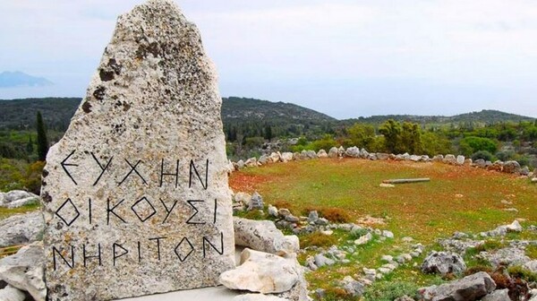 16 λόγοι για να πας Κεφαλονιά, Ιθάκη και Ζάκυνθο αυτό το καλοκαίρι
