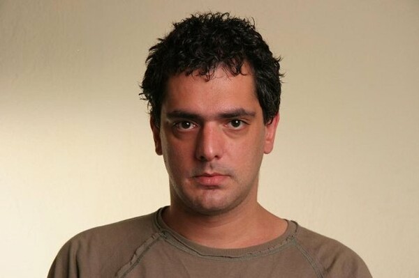 Ο δημοσιογράφος Τάσος Θεοδωρόπουλος ταράζει τα νερά αποκαλύπτοντας ότι είναι φορέας του HIV