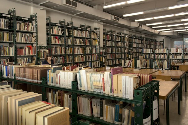 Αφιέρωμα: Νίκος Κεσσανλής, 11 χρόνια από το θάνατό του