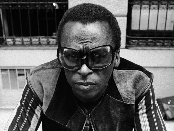 Ο Miles Davis έκανε για τη Σύγχρονη Μουσική περισσότερα από όσα φανταζόμαστε