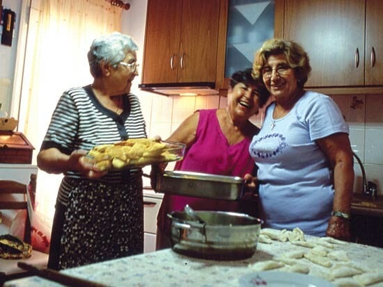 10 πράγματα που μυρίζουν Θεσσαλονίκη (και δεν είναι ο Βαρδάρης)