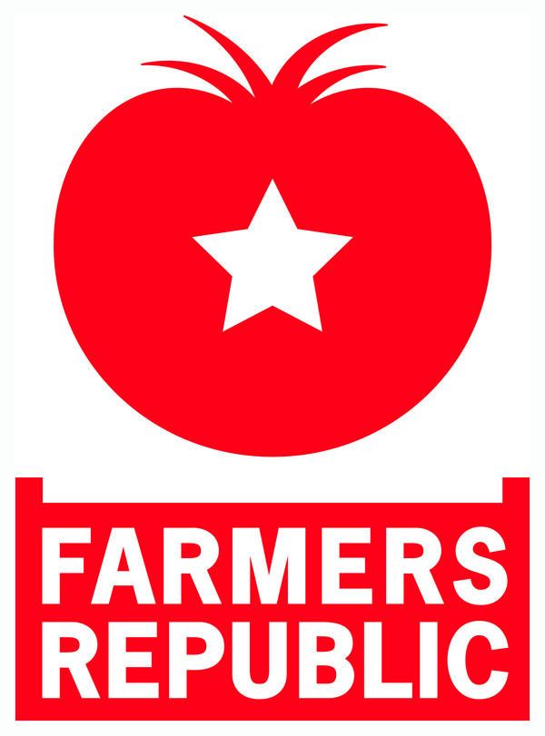 Farmers Republic