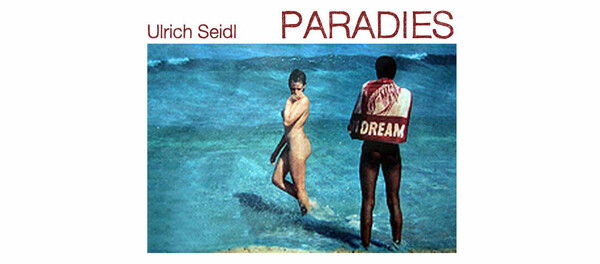 Paradies: Liebe, μία ταινία του Ulrich Seidl στις Κάννες. Είναι οι γυναίκες πιο ηθικές από τους άνδρες ;