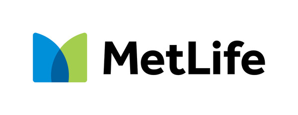 Η MetLife διακρίθηκε ως μια από τις πιο αξιοθαύμαστες εταιρίες στον κόσμο για το 2021