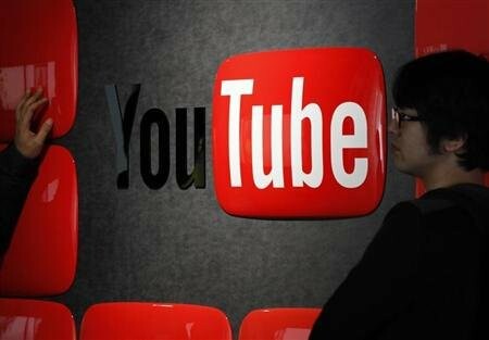 Το αιγυπτιακό υπουργείο Τηλεπικοινωνιών αρνείται να διακόψει την πρόσβαση στο YouTube
