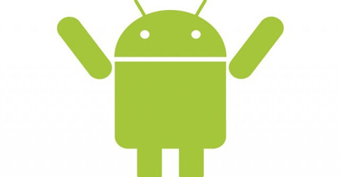 Κυριάρχησε στις πωλήσεις το λειτουργικό σύστημα Android για το 2012