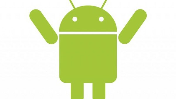 Κυριάρχησε στις πωλήσεις το λειτουργικό σύστημα Android για το 2012