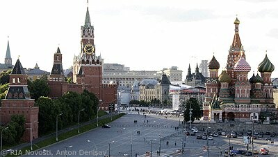 Οι δείκτες δεν ξαναγυρνάνε πίσω στη Ρωσία