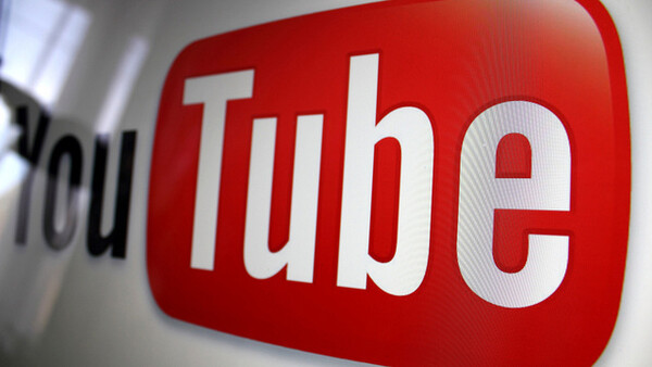 Ο συνιδρυτής του ΥοuTube ετοιμάζει νέα υπηρεσία βίντεο