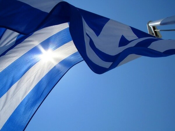 Οι οκτώ βιομηχανίες που θα μπορούσαν να σώσουν την Ελλάδα