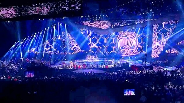 Αποχωρεί από τη Eurovision η Κύπρος