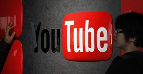 Το αιγυπτιακό υπουργείο Τηλεπικοινωνιών αρνείται να διακόψει την πρόσβαση στο YouTube