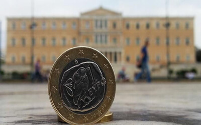 «Η είσπραξη των φόρων στην Ελλάδα είναι ζήτημα κοινωνικής δικαιοσύνης»