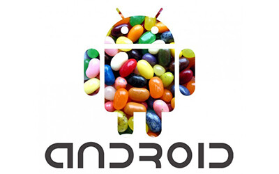 Ποιες συσκευές Samsung θα αναβαθμιστούν σε Android Jelly Bean