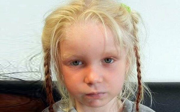 Παρέμβαση Σαμαρά για το 4χρονο κορίτσι που έπεσε θύμα απαγωγής