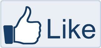 Μήνυση εναντίον του Facebook: «Το «like» είναι δική μας ανακάλυψη»