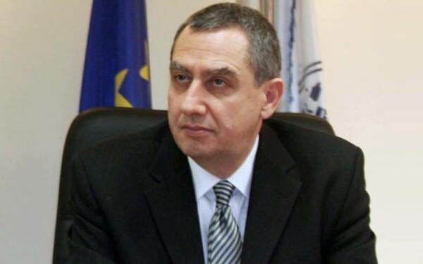Ο Γιάννης Μιχελάκης δήλωσε πως δεν υπάρχει θέμα ηγεσίας στη ΝΔ