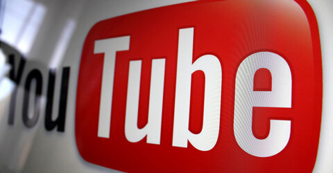 Ο συνιδρυτής του ΥοuTube ετοιμάζει νέα υπηρεσία βίντεο