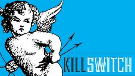 Killswitch: Η διαγραφή των πρώην από το Facebook με λίγα κλικ