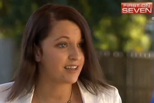 Αυστραλή υποψήφια βουλευτής αποσύρεται έπειτα από συνέντευξη γεμάτη... μαργαριτάρια