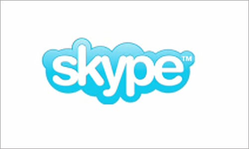 Η εξαγορά του Skype από την πλευρά της Microsoft...