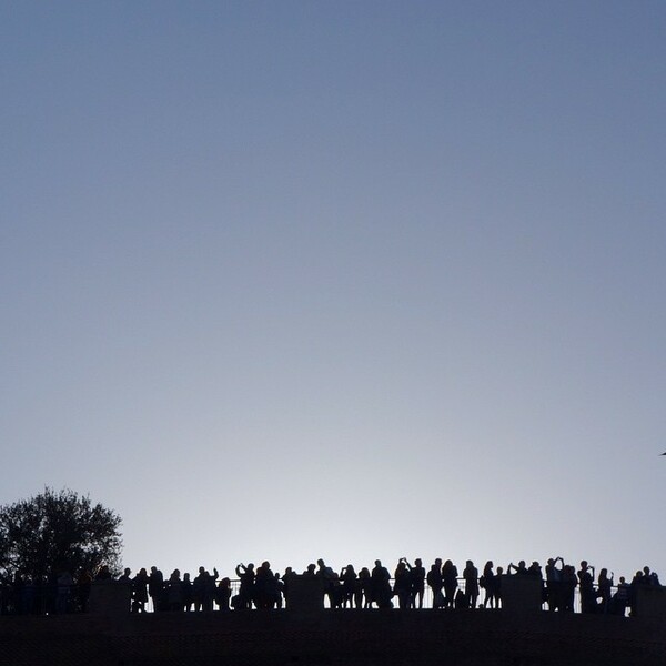 #INSTALIFO: Δευτέρα 5 Ιανουαρίου