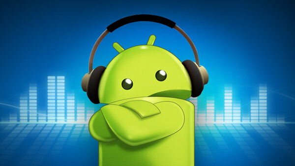 Ένα τραγούδι απειλεί την ασφάλεια δισεκατομμυρίων συσκευών με Android