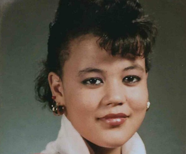 Νεκρή μία ακόμη Αφροαμερικανίδα σε κρατητήρια, υπό αδιευκρίνιστες συνθήκες