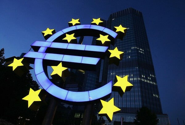 Ρόιτερς: Πόσα δισ. θα κοστίσει στην Ευρώπη ένα Grexit